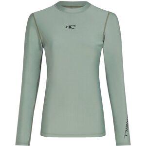 O'NEILL Bidart Surf Shirt Damen grün M