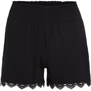 O'NEILL Ava Shorts Damen schwarz S