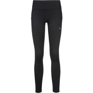 Puma RUN FAVORITES VELOCITY Lauftights Damen schwarz M