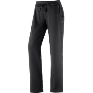 JOY sportswear Nela Trainingshose Damen schwarz 36