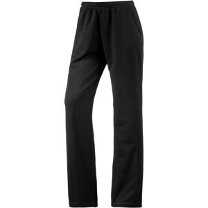 JOY sportswear Selena Sweathose Damen schwarz 40