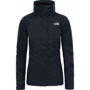 The North Face EVOLVE II Doppeljacke Damen schwarz S