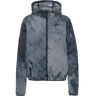 Nike TRAIL REPEL Laufjacke Damen schwarz S