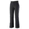 CMP Skihose Damen schwarz 46