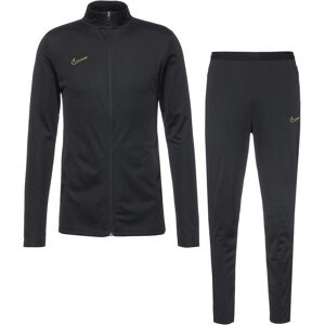 Nike Academy 23 Trainingsanzug Herren schwarz S