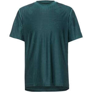 Nike Axis Performance Dri-FIT Funktionsshirt Herren grün S