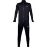 Under Armour EMEA Trainingsanzug Herren schwarz S