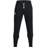 Under Armour Rival Terry Sweathose Herren schwarz M