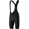 Gonso Sitivo Bib Bibtights Herren schwarz XXL