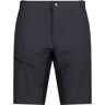 CMP Bermudas Herren grau 48