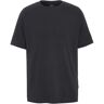 Focus Funktionsshirt Herren schwarz S