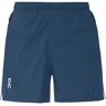 ESSENTIAL SHORTS Funktionsshorts Herren blau L