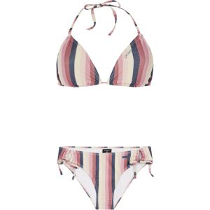 Protest Mola Bikini Set Damen bunt M