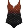 Sunflair Bikini Set Damen schwarz 38 / C