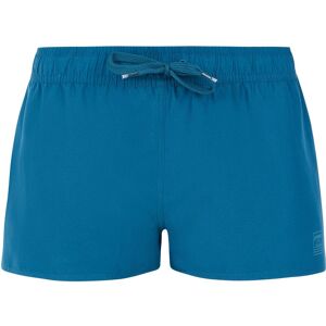 Protest Evi Badehose Damen blau S