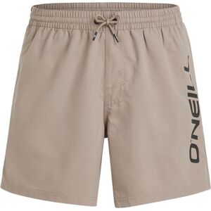 O'NEILL Cali Badehose Herren beige XXL