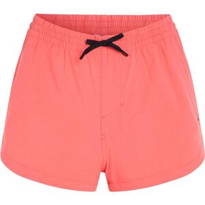 O'NEILL Bidart Badehose Damen rosa XS