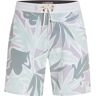 O'NEILL Print Badehose Herren bunt 34