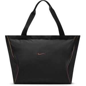 Nike NSW Essentials Shopper schwarz Einheitsgröße