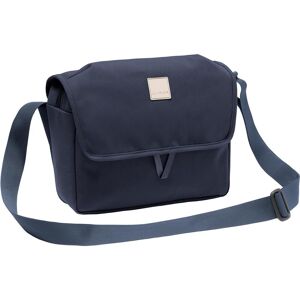 VAUDE Coreway Shoulderbag 6 Umhängetasche blau Einheitsgröße