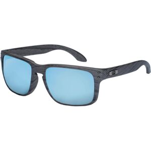 Oakley Holbrook Brille grau Einheitsgröße