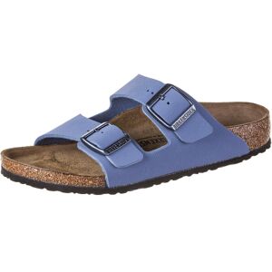 Birkenstock Arizona BFBC Sandalen Kinder blau 38