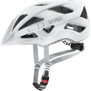 Uvex Touring CC Helm weiß 52-57