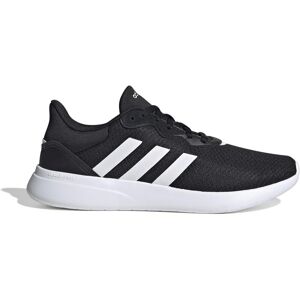 Adidas QT Racer 3.0 Sneaker Damen schwarz 37 1/3