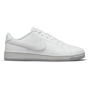 Nike Court Royale 2 Sneaker Damen weiß 38 1/2