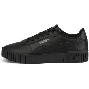 Puma Carina 2.0 Sneaker Damen schwarz 38