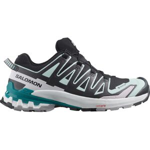 Salomon XA PRO 3D V9 Multifunktionsschuhe Damen schwarz 40