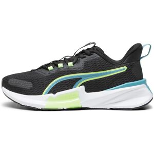 Puma PWRFrame TR 2 Fitnessschuhe Damen schwarz 38 1/2