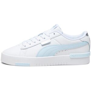 Puma Jada Renew Sneaker Damen weiß 39