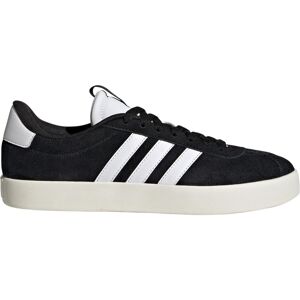 Adidas VL Court 3.0 Sneaker Damen schwarz 41 1/3