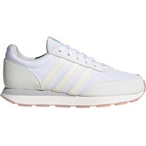 Adidas Run 60s 3.0 Sneaker Damen weiß 39 1/3