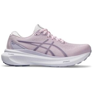 ASICS GEL-KAYANO 30 Laufschuhe Damen rosa 40 1/2