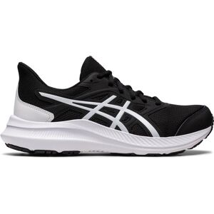 ASICS JOLT 4 Laufschuhe Damen schwarz 40