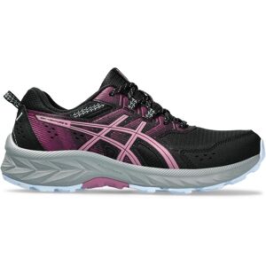 ASICS GEL-VENTURE 9 Laufschuhe Damen schwarz 41 1/2