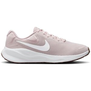 Nike Revolution 7 Laufschuhe Damen rosa 40