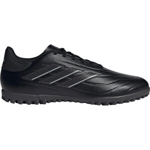 Adidas COPA PURE 2 CLUB TF Fußballschuhe schwarz 40