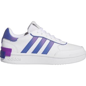 Adidas Postmove Sneaker Damen weiß 40