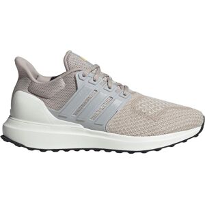 Adidas Ubounce DNA Sneaker Damen beige 40