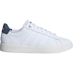 Adidas Grand Court 2.0 Sneaker Damen weiß 41 1/3