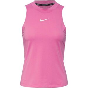 Nike Advantage Funktionstank Damen rosa S