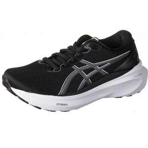 ASICS GEL-KAYANO 30 Laufschuhe Damen schwarz 38