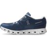 On Cloud 5 Sneaker Damen blau 38