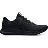 Under Armour Charged Aurora2 Fitnessschuhe Damen schwarz 39