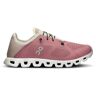 On Cloud 5 Coast Sneaker Damen rosa 38 1/2