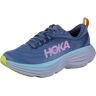 HOKA Bondi 8 Laufschuhe Damen blau 38 2/3