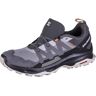 Salomon Ardent Wanderschuhe Damen grau 40 2/3